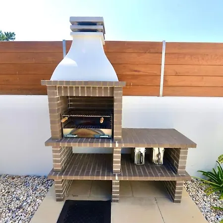 Serena - Exquisite With Private Heated Pool *