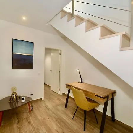 Serena - Exquisite With Private Heated Pool Villa São Martinho do Porto