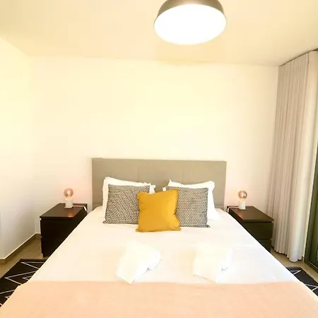 Serena - Exquisite With Private Heated Pool