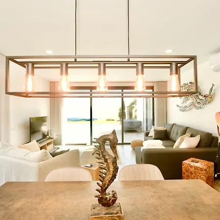 Serena - Exquisite With Private Heated Pool