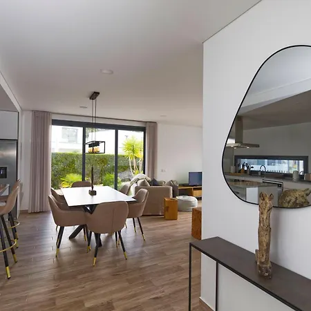 Villa Serena - Exquisite With Private Heated Pool *