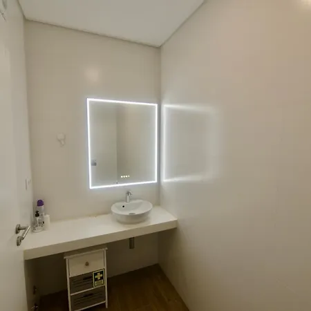 Serena - Exquisite With Private Heated Pool Villa São Martinho do Porto