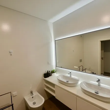 Villa Serena - Exquisite With Private Heated Pool São Martinho do Porto