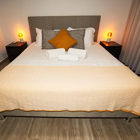 Serena - Exquisite With Private Heated Pool