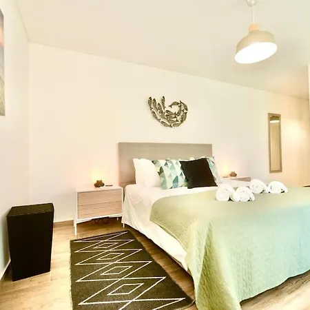 Serena - Exquisite With Private Heated Pool *