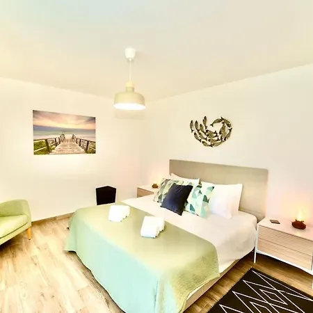 Villa Serena - Exquisite With Private Heated Pool *