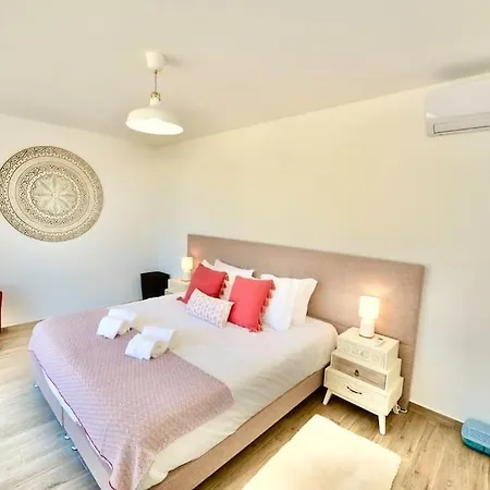 Serena - Exquisite With Private Heated Pool