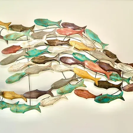 Serena - Exquisite With Private Heated Pool Villa