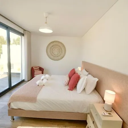 Serena - Exquisite With Private Heated Pool *