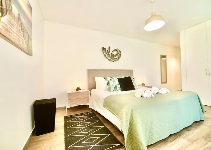 Serena - Exquisite With Private Heated Pool *