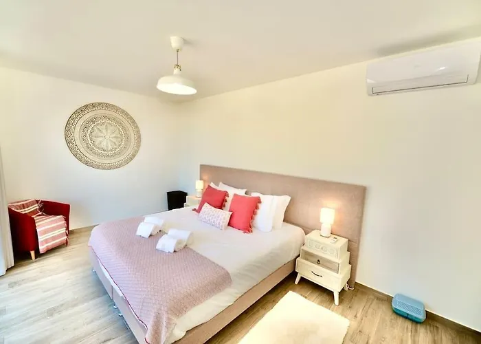 Serena - Exquisite With Private Heated Pool