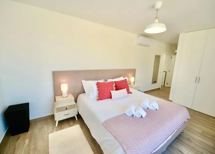 Serena - Exquisite With Private Heated Pool *