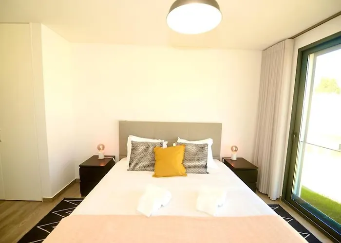 Serena - Exquisite With Private Heated Pool