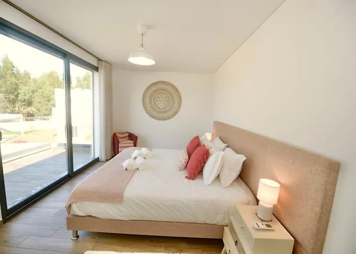 Serena - Exquisite With Private Heated Pool *