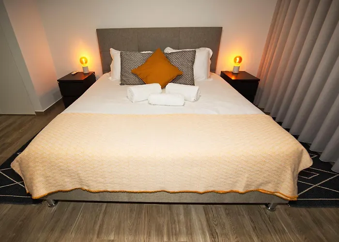 Serena - Exquisite With Private Heated Pool